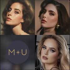 Guatemala Myanmar México Paraguay México ya alcanzó a Myanmar 😻