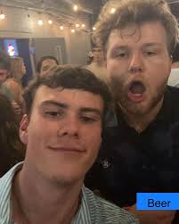 Cameron Shepard (@cameronshepard_) • Instagram photos and videos