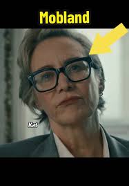 Who Is Kat Mcallister Moblamd