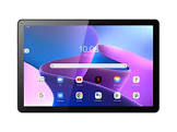 Tab M10 Plus (Gen 3) - Storm Grey ZAAJ0001US - ZAAJ0001US Lenovo