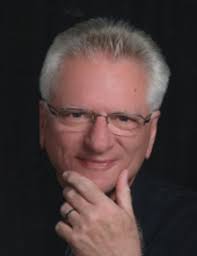 James "Jim" H. Gallagher Obituary May 13, 2021