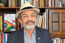 Paulo Rocha afirma que PT continua a incomodar as elites do país — Senado  Notícias