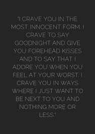 50 Sassy Love And Relationship Quotes For Her Encouraging Love Quotes Life Quotes Relationships Relationship Quotes