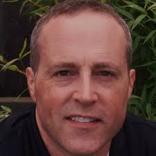 Mark Tindall (@marktin)