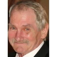 David A. Stocking Obituary (2022)