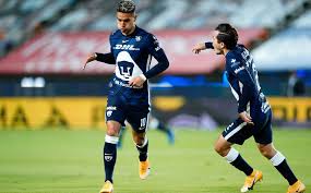 Our website is made possible by displaying online advertisements to our visitors. Ø§Ù„ØªÙ…ÙŠÙŠØ² Ø¹Ù„Ù‰ Ø£Ø³Ø§Ø³ Ø§Ù„Ø¬Ù†Ø³ Ø¬Ù…Ø¹ÙŠØ© ØªØ³Ù„Ù‚ Pumas Vs Pachuca Foodsblog Net