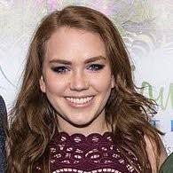 10+ "Sami Long" profiles