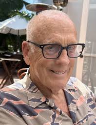 Obituary information for William "Bill" Wertheimer