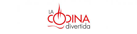 Sur.ly for drupal sur.ly extension for both major drupal version is free of charge. La Cocina Divertida Recetas De Cocina Y Fotos De Recetas Paso A Paso