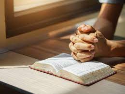 He wants to be a part of our lives, every minute, every hour, every day, every night. How To Have An Intimate Relationship With God