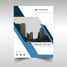 Cover Page For Annual Report Template 8 Templates Example Templates Example In 2020 Annual Report Annual Report Covers Cover Report