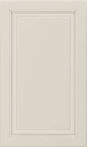 Kitchen appliances, blanco kitchen sink, 12'' x 24'' tile flooring, floor to ceiling tile surround in primary bath shower, two tone interior paint in agreeable gray. 660 Painted Harbor Kitchen Redesign Light Gray Cabinets American Woodmark Cabinets