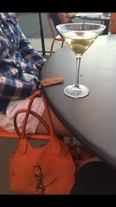 Purse Magnets Bagnet Keep Your Purse Off The Floor Purses Buy Purse Purse Hook