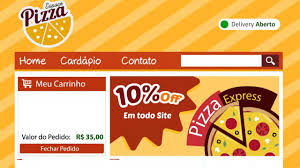 We did not find results for: Tenha Seu Proprio Sistema Delivery Online Para Restaurantes E Pizzaria Youtube