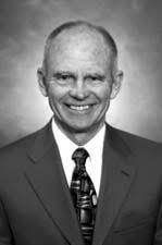 2008-11 Winter Meeting