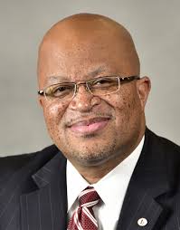 2024 ASUF BLUE & GOLD SCHOLARSHIP GALA 1