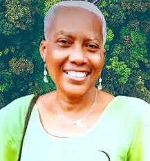 Remembering Robert Leroy Simmons