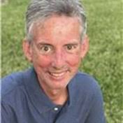 Remembering Patrick Henry High School