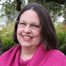 Andrea Springsteen's Instagram, Twitter & Facebook