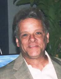 Obituary information for Galen Valley