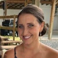 40+ "Parlin" profiles