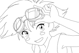 Free download 47 best quality cowboy bebop icons at getdrawings. Cowboy Bebop Ed By Charizard110011 On Deviantart