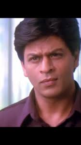 Heartwarming Interaction Between Shahrukh Khan and Hrithik Roshan