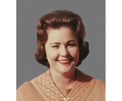 Jo Langford Obituary (2018)