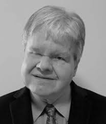 Michigan Real Property Review