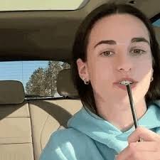 Angel Reese didn't hold back talking about the refs 😳