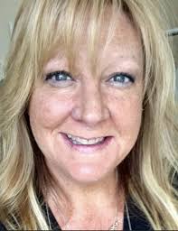 Obituary information for Alecia Ann Hill