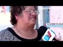 VISTIMA REMIX NUEVO.