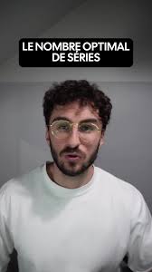 Pelle Robinson Cansell