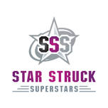 Star Struck Year End Recital