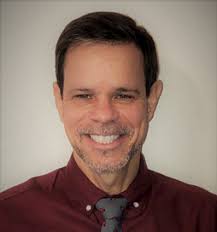 Spanish for Daily Communication Course