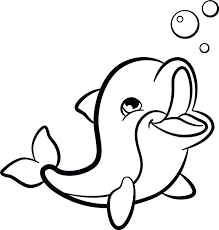 Get ready for that and meet cute dolphins. Dolphin Coloring Pages Pdf Free Coloring Sheets Animal Coloring Pages Dolphin Coloring Pages Unicorn Coloring Pages