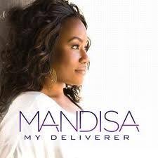 Becky Adkins (miscecil)