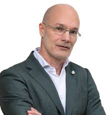 Adobe cursus: Maatwerk. Privé, op locatie. Amsterdam, Rotterdam, Utrecht,  Eindhoven, Brabant