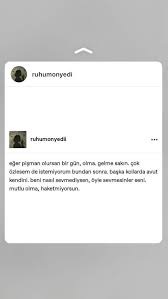S I L A Adli Kullanicinin S O Z L E R Panosundaki Pin Ozlu Sozler Alintilar Mutlu