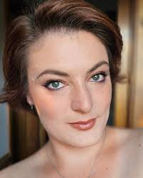 Face Forward Makeup Services (@faceforwardmakeupservices) • Facebook