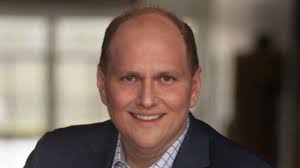 Healthcare professionals Archives