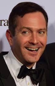 Thomas Lennon Wikipedia