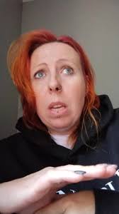 Join the movement!, Make some noise!, Let's make some traction for our  areas. Come together as a collective. use your voice so you can be heard!,  Follow the instructions and remember you must ...