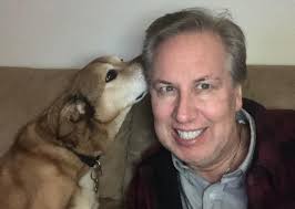 A very happy birthday to our Kassidy....