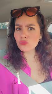 Lily Rocha (@lilyrocha2) • Instagram photos and videos