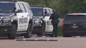 Weather is the conditions of the. Man Attempts To Steal Car With Young Girl Inside At Sugar Land Day Care Khou Com