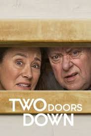 Hebburn: Season 2, Episode 2