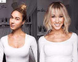 Instagram tiktok twitter youtube search. You Can Dance Jak Sie Zmienili Najpopularniejsi Uczestnicy Pierwszych Edycji