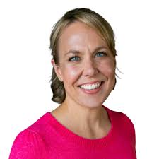 Benefit Advisors Group BAN's Advisory Board