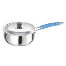 Buy The Best Stainless Steel Cookware Manufacturer In India Stainless Steel Cookware Steel Stainless Steel Manufacturing